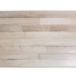 Pearl Elite Planks