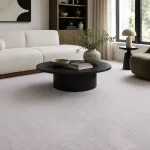 Pearl Premium Rugs
