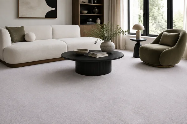 Pearl Premium Rugs