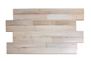 Pearl Elite Planks