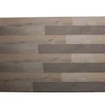Pebble Premium Planks