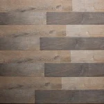 Pebble Premium Planks
