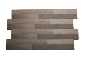 Pebble Premium Planks