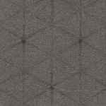 ( Platina-95) MS