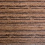 Premium Chestnut Oak Planks