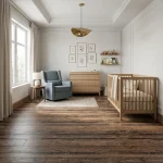 Premium Chestnut Oak Planks
