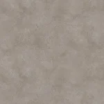 Premium Grey Vinyl Tiles