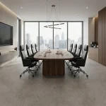 Premium Grey Vinyl Tiles