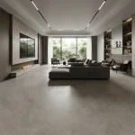 Premium Grey Vinyl Tiles