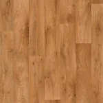 Premium Warm Farebor Vinyl Flooring
