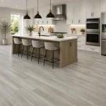 Pure Oak 719M (RF)