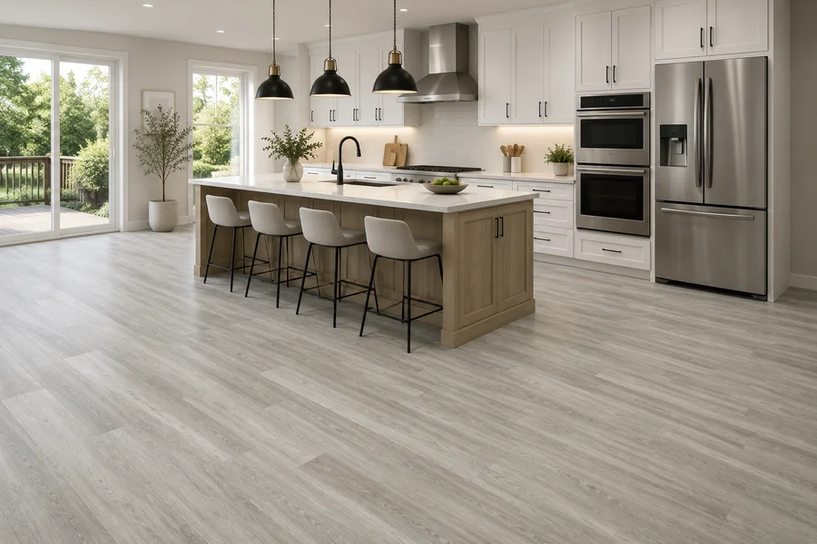 Pure Oak 719M (RF)