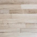 Royal Nordic White Oak Laminate Flooring