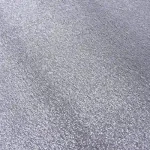 SMOKE-90150-LIGHT-GREY - scaled