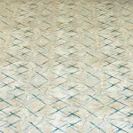 Sand Radiant Carpet