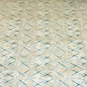 Sand Radiant Carpet