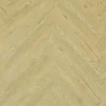 Sandstone Herringbone