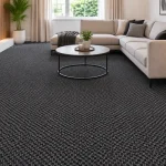Sandstone Carpet