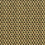 Luxury Beige Prestige Sisal Carpet in Dubai