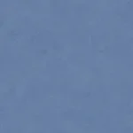 Sky Elite Vinyl