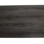 Smoke Premium Planks