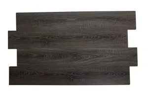 Smoke Premium Planks