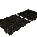 Stellar Deluxe Flooring