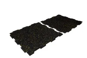 Stellar Deluxe Flooring