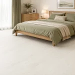 Summer Oak 101L (RF)