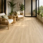 Summer Oak 263L (RF)