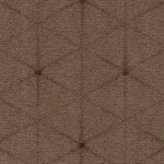 ( Taupe-40 )MS
