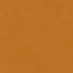 Terracotta Premium Sheets