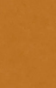 Terracotta Premium Sheets