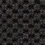 Dark charcoal Sisal Carpet in dubai