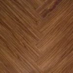 Walnut Artisan Herringbone