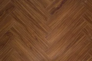 Walnut Artisan Herringbone