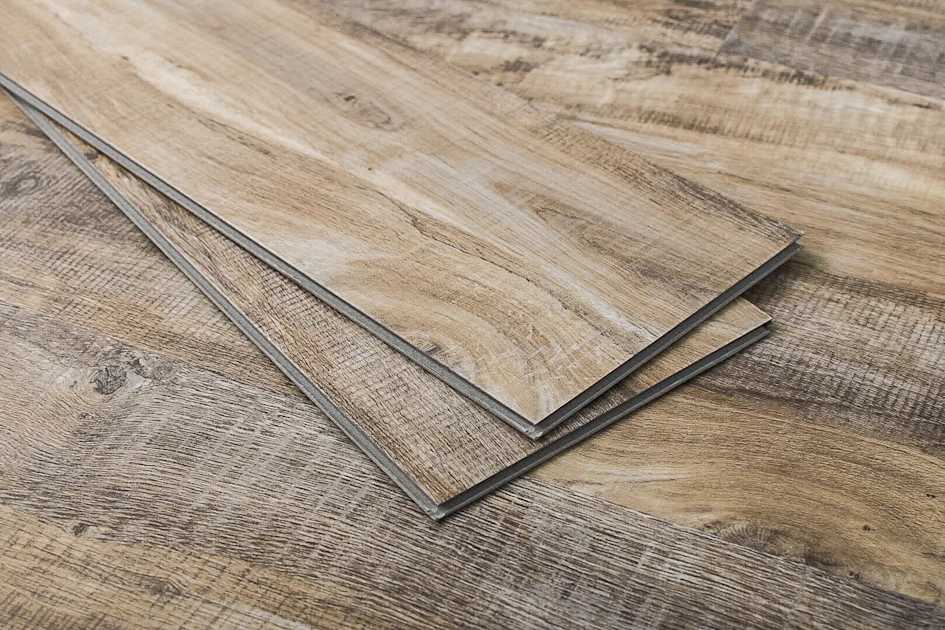 What Is LVP Flooring?