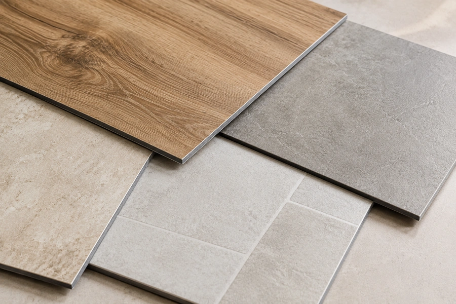 What Is LVT Flooring & What Does the Term Mean