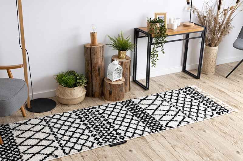 best runner carpet dubai