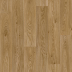 Honey Luxury Flooring