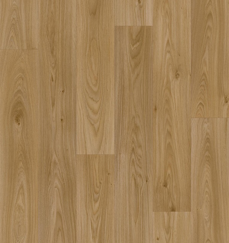 Honey Luxury Flooring