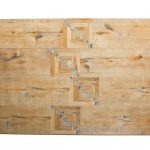 Sandstone Artisan Laminate