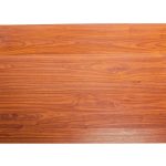 Cherry Deluxe Laminate