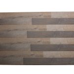 Pebble Premium Planks