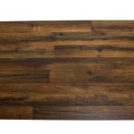 Chestnut Artisan Laminate