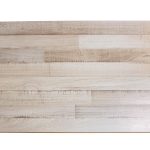 Pearl Elite Planks
