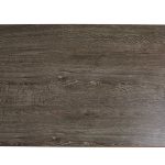 Charcoal Elite Laminate