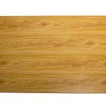 Amber Elite Flooring