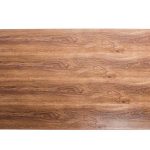 Amber Premium Planks