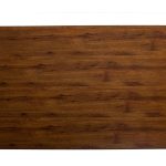 Chestnut Elite Flooring